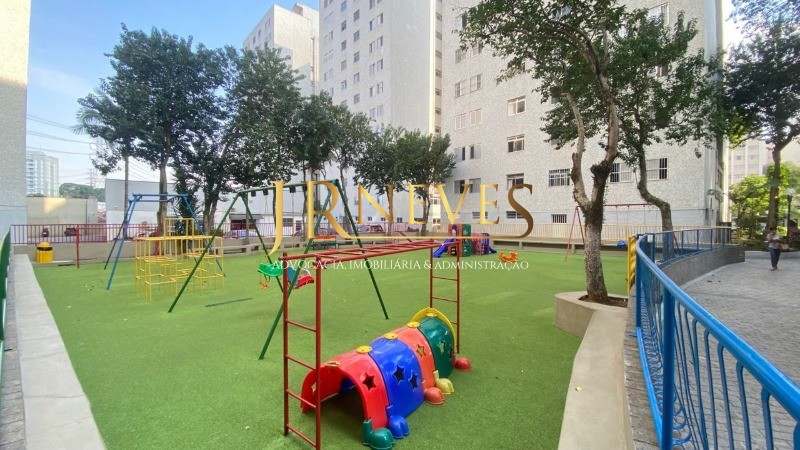 Apartamento, 3 quartos, 69 m² - Foto 10