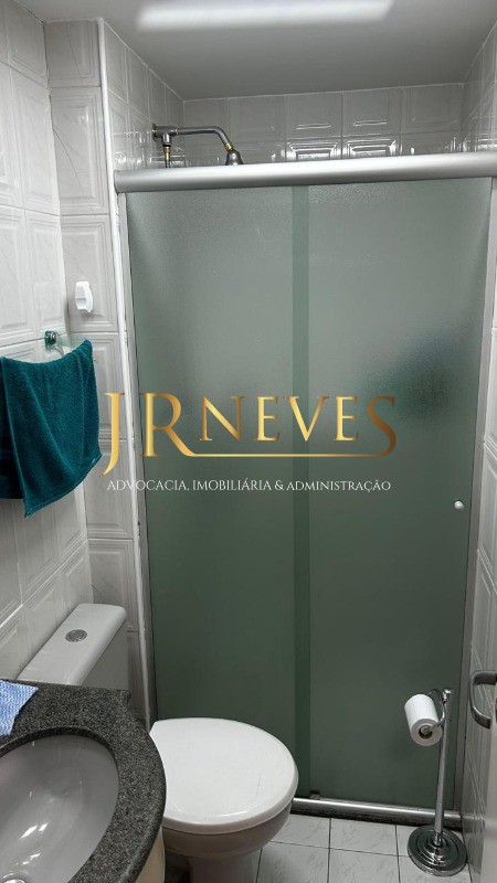 Apartamento, 2 quartos, 58 m² - Foto 13