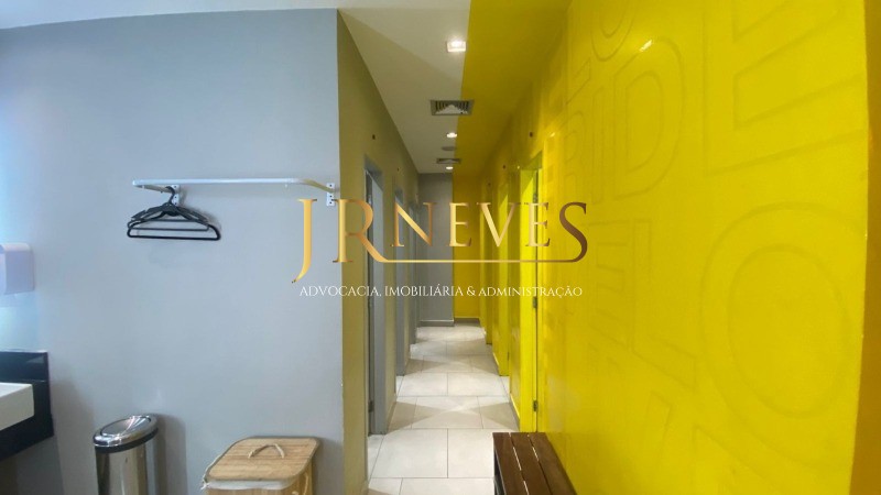 Prédio Inteiro, 561 m² - Foto 29