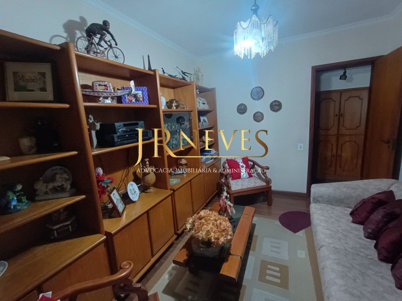 Apartamento, 4 quartos, 150 m² - Foto 39
