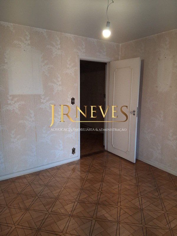 Apartamento, 3 quartos, 130 m² - Foto 14