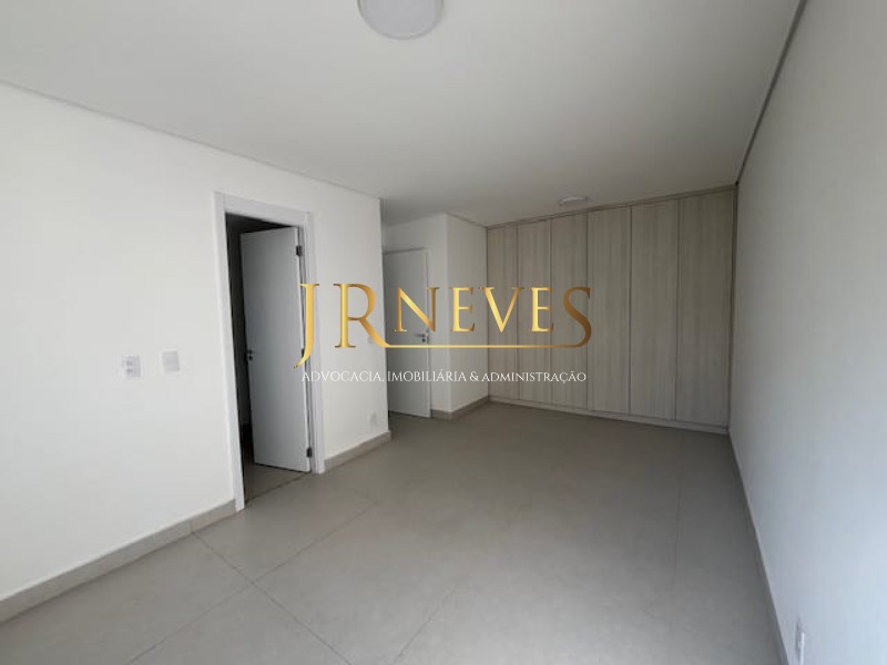 Apartamento, 3 quartos, 140 m² - Foto 19