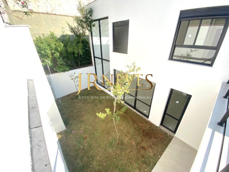 Casa, 4 quartos, 310 m² - Foto 31