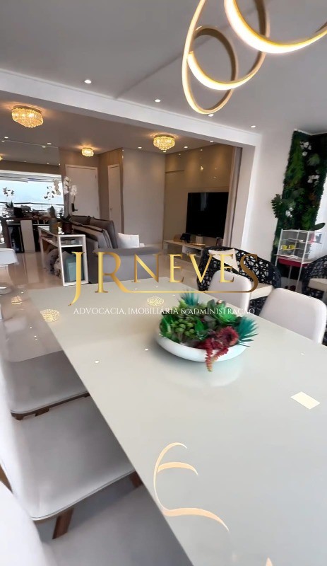 Apartamento, 3 quartos, 123 m² - Foto 13