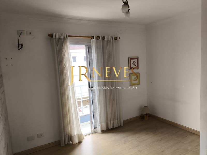 Casa, 3 quartos, 156 m² - Foto 13