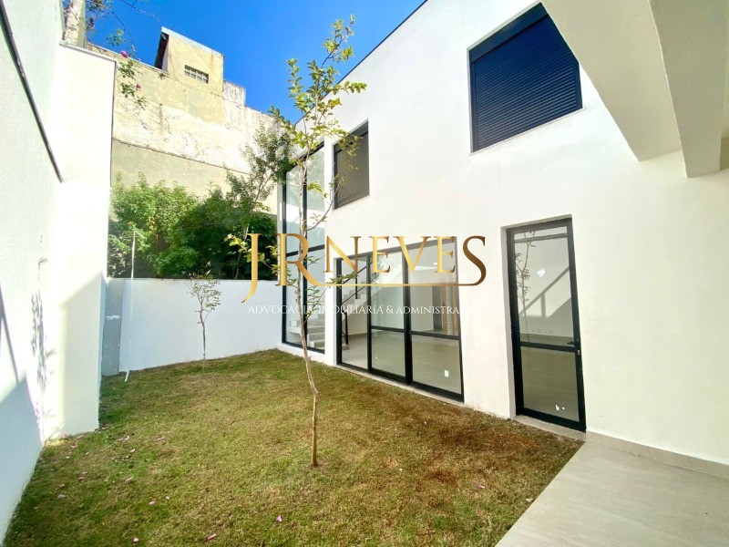 Casa, 4 quartos, 310 m² - Foto 13