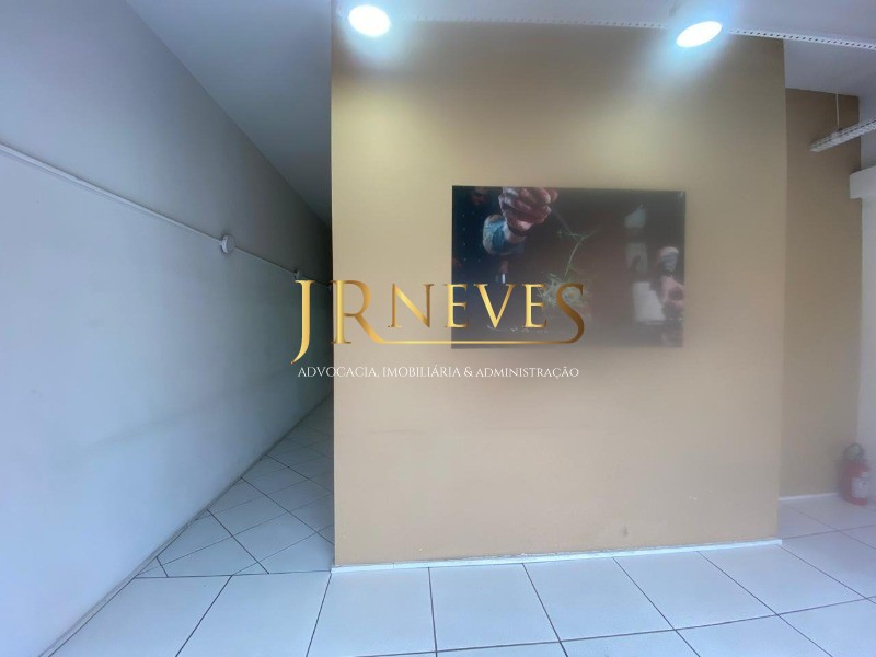 Sala-Conjunto, 250 m² - Foto 29