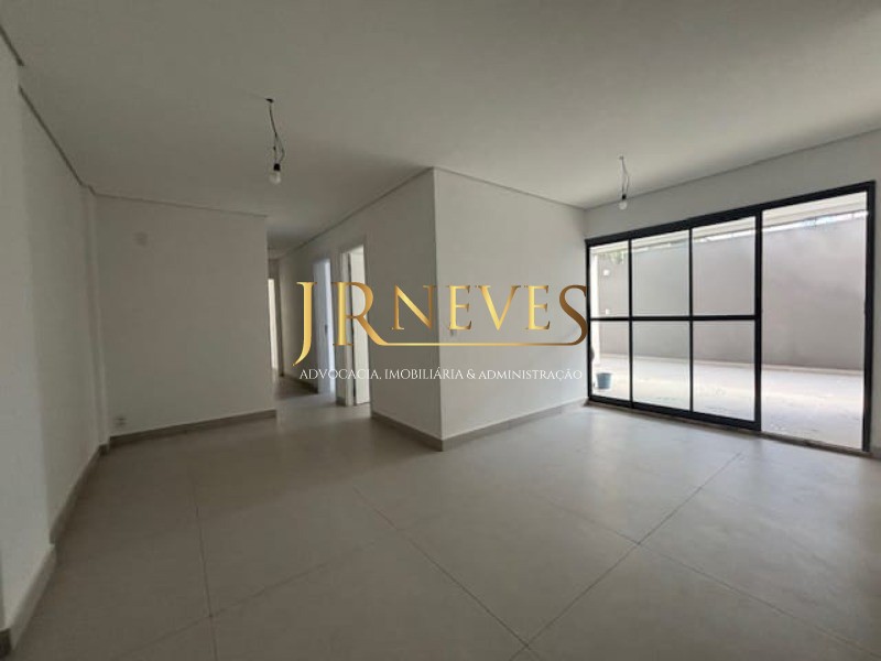 Apartamento, 3 quartos, 140 m² - Foto 10