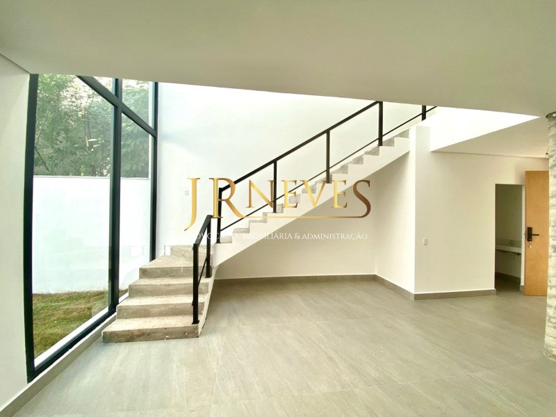 Casa, 4 quartos, 310 m² - Foto 12
