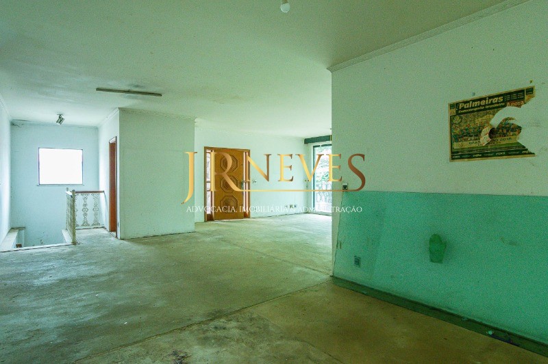 Casa, 4 quartos, 575 m² - Foto 10