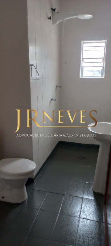 Casa, 5 quartos, 150 m² - Foto 2