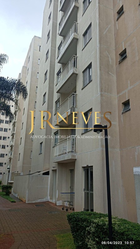 Apartamento, 2 quartos, 58 m² - Foto 22