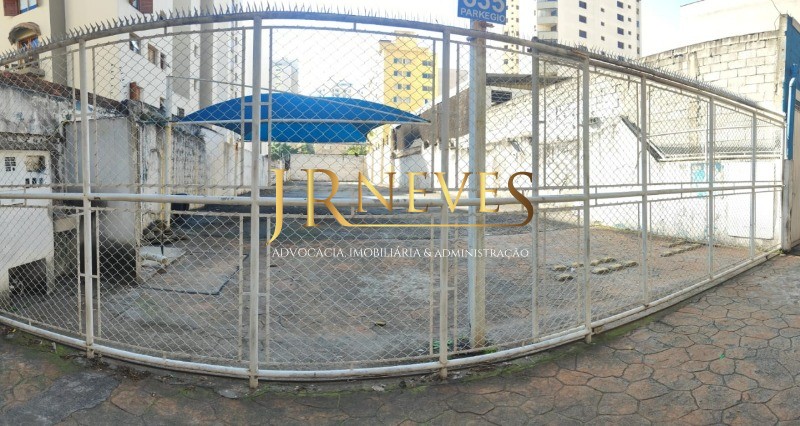 Depósito-Galpão, 722 m² - Foto 5