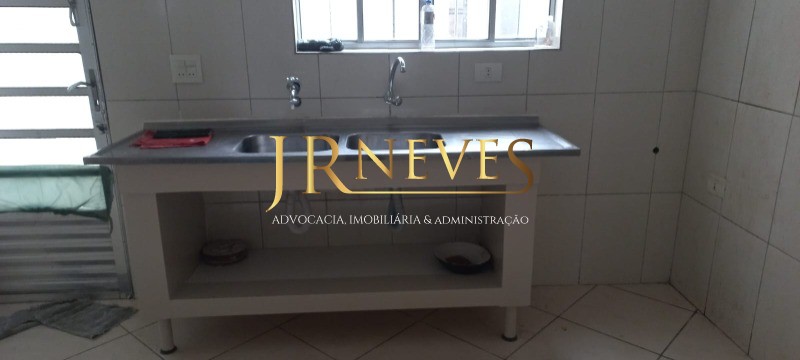 Casa, 5 quartos, 150 m² - Foto 32