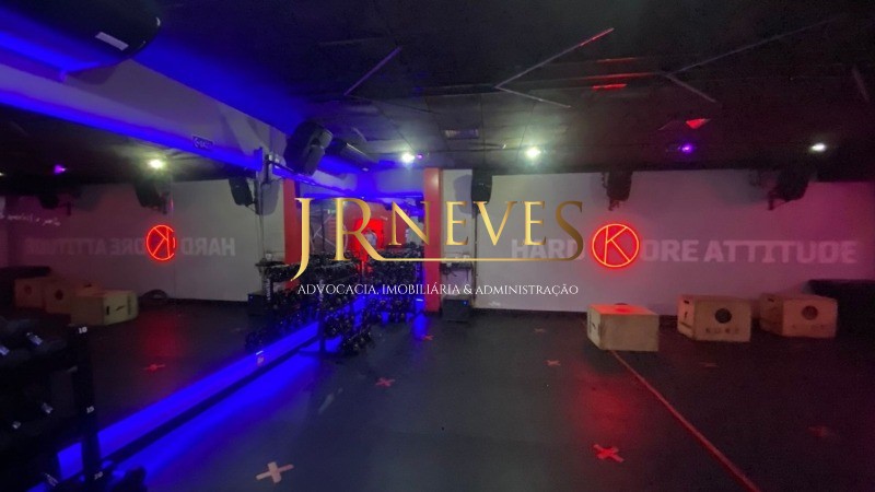 Prédio Inteiro, 561 m² - Foto 25