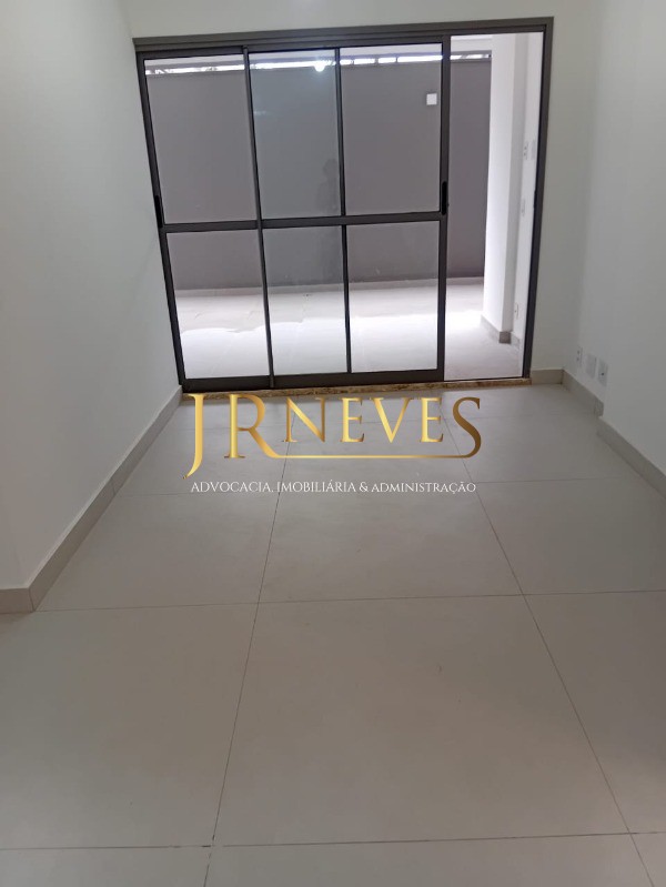 Apartamento, 3 quartos, 140 m² - Foto 11