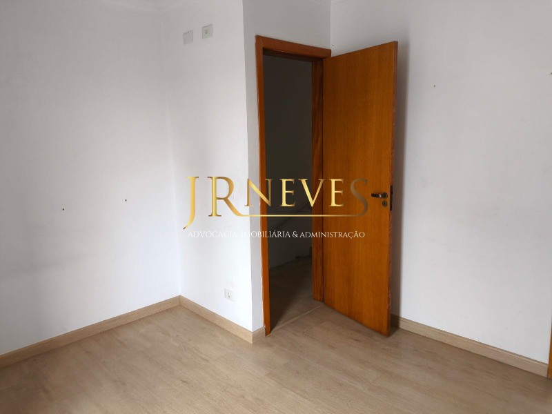 Casa, 3 quartos, 156 m² - Foto 8