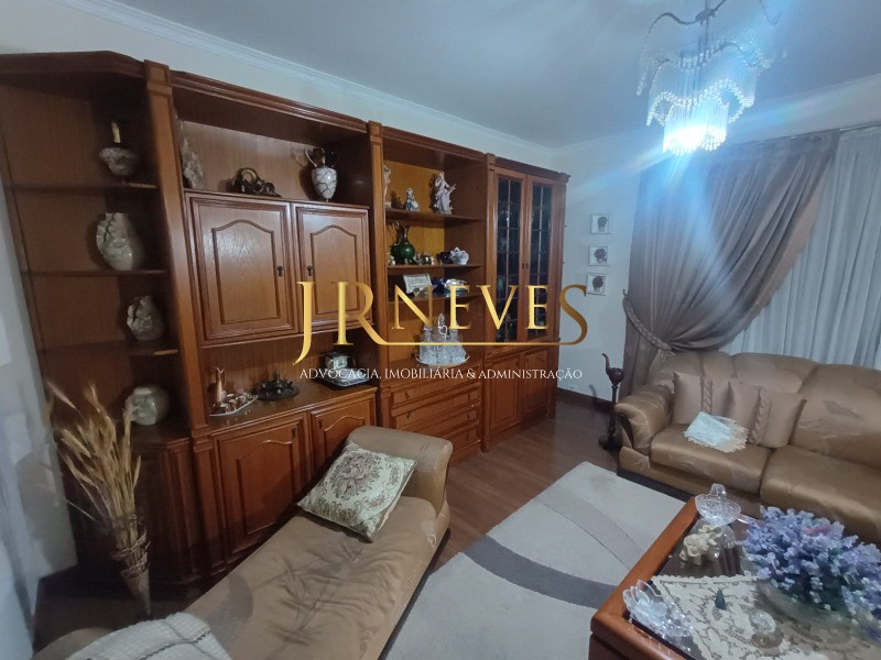 Apartamento, 4 quartos, 150 m² - Foto 16
