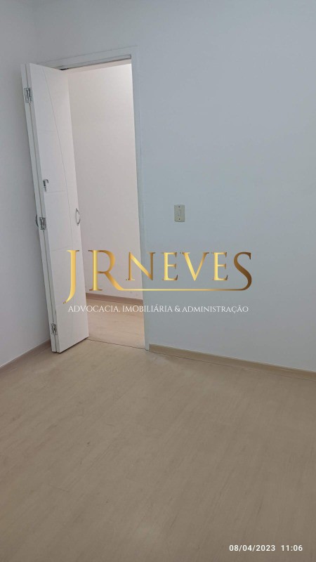 Apartamento, 2 quartos, 58 m² - Foto 11