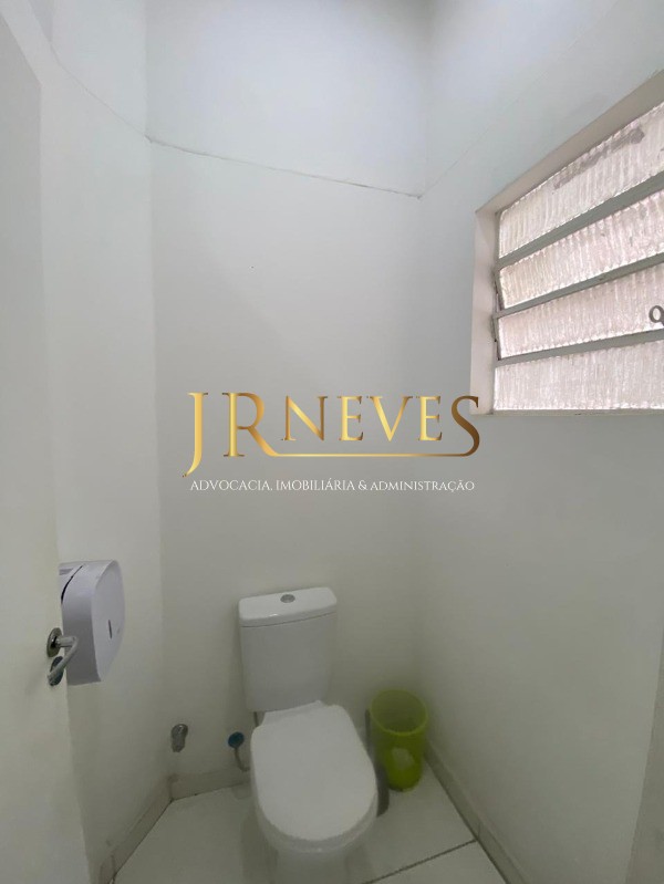 Sala-Conjunto, 250 m² - Foto 5