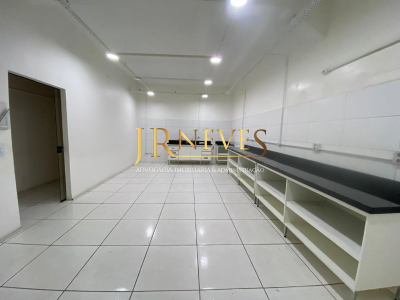 Sala-Conjunto, 250 m² - Foto 3