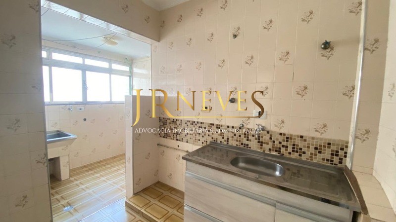 Apartamento, 3 quartos, 69 m² - Foto 3