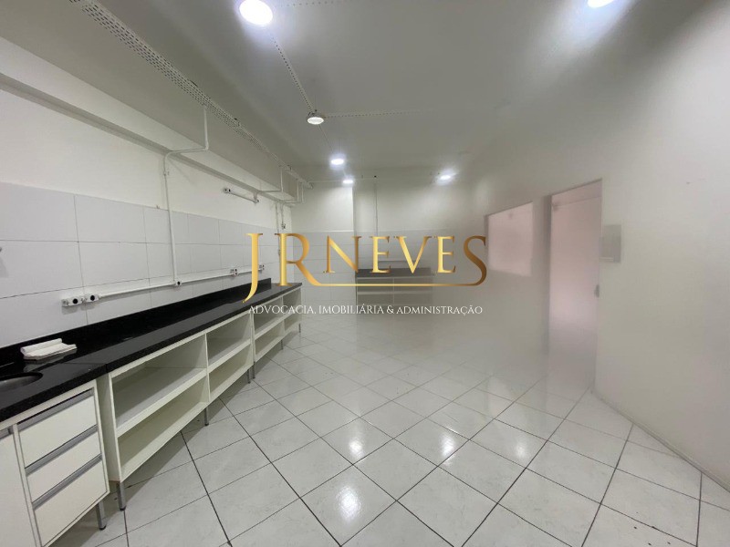 Sala-Conjunto, 250 m² - Foto 24