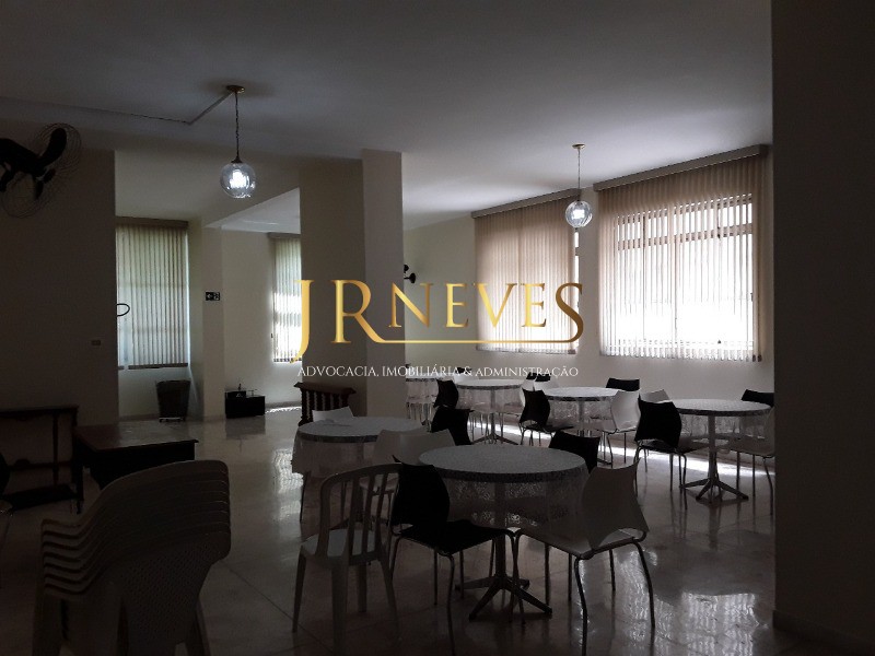 Apartamento, 3 quartos, 130 m² - Foto 28