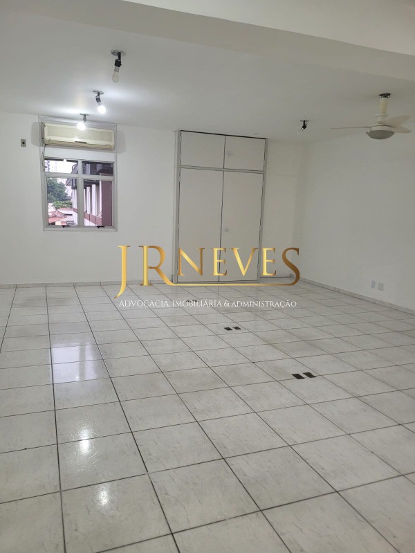 Sala-Conjunto, 54 m² - Foto 1