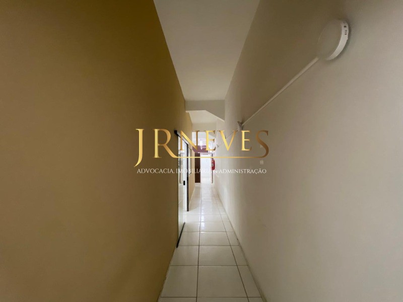 Sala-Conjunto, 250 m² - Foto 2
