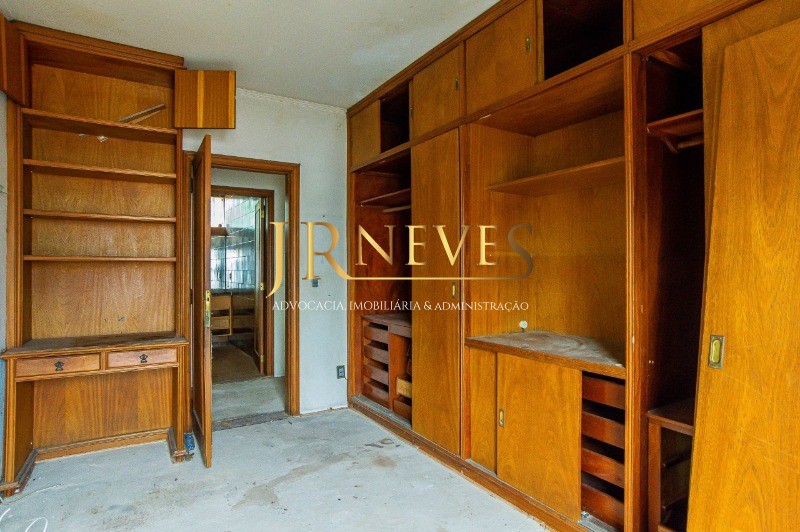 Casa, 4 quartos, 575 m² - Foto 27