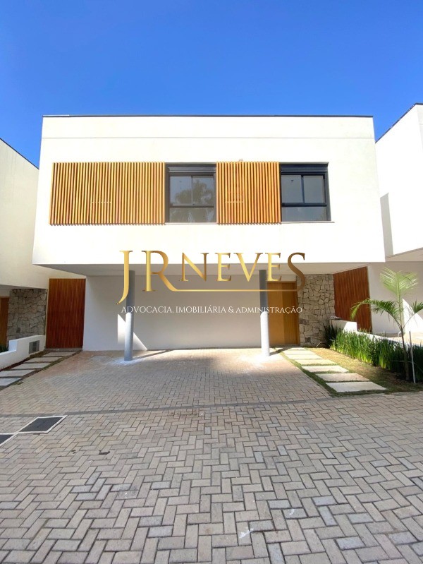 Casa, 4 quartos, 310 m² - Foto 47