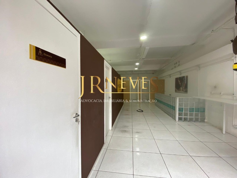 Sala-Conjunto, 250 m² - Foto 14