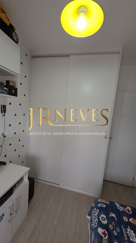 Apartamento, 3 quartos, 123 m² - Foto 29