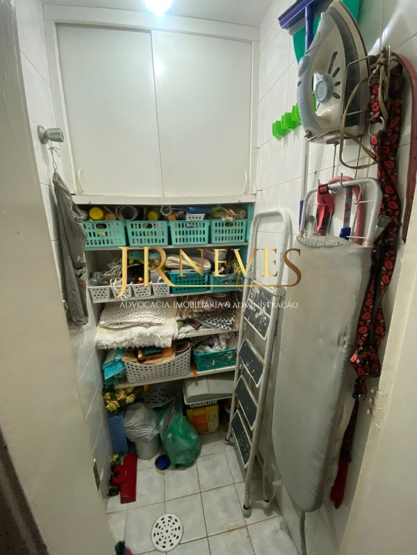 Apartamento, 3 quartos, 90 m² - Foto 15