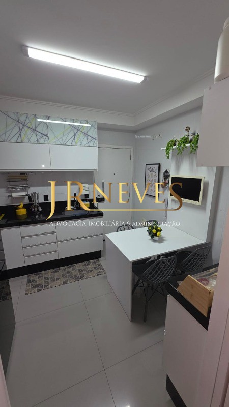 Apartamento, 3 quartos, 123 m² - Foto 32