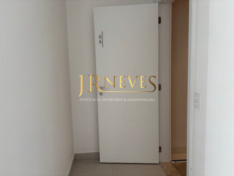 Apartamento, 3 quartos, 140 m² - Foto 21
