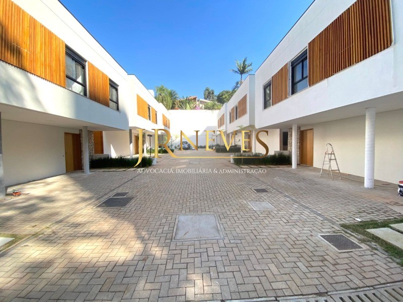 Casa, 4 quartos, 310 m² - Foto 35