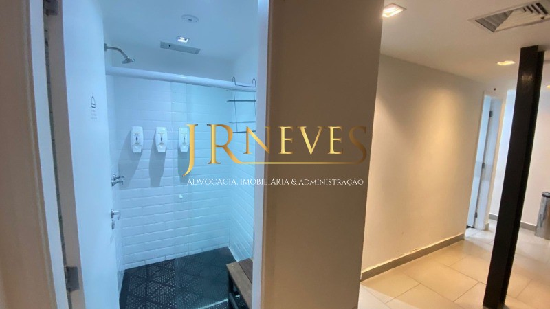 Prédio Inteiro, 561 m² - Foto 34