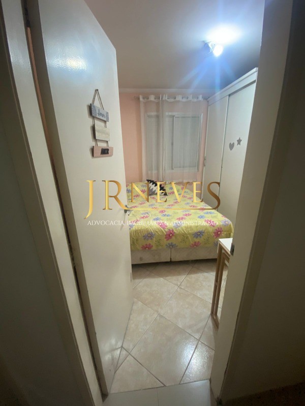 Apartamento, 3 quartos, 90 m² - Foto 8