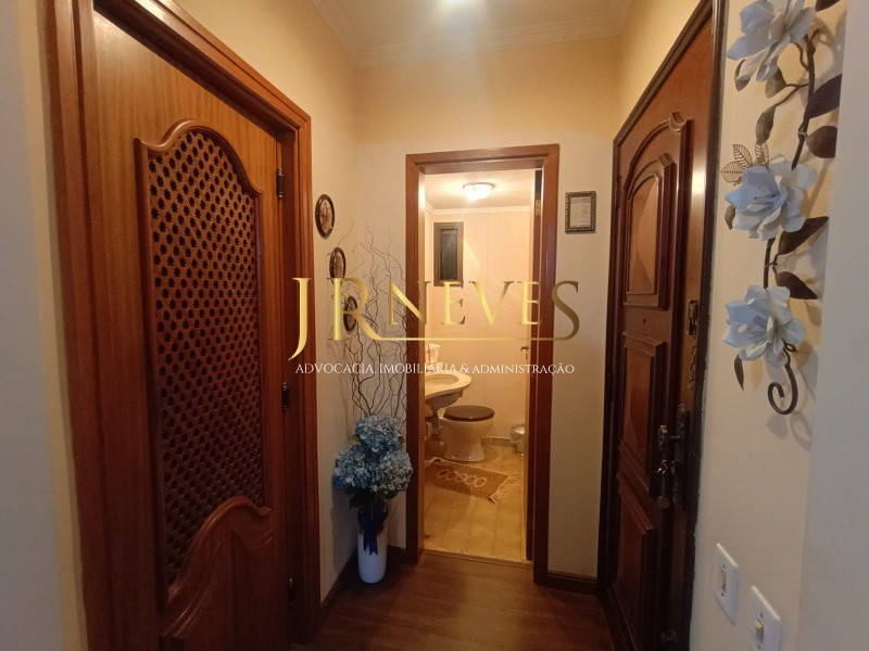 Apartamento, 4 quartos, 150 m² - Foto 26
