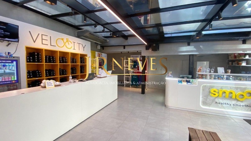Prédio Inteiro, 561 m² - Foto 16