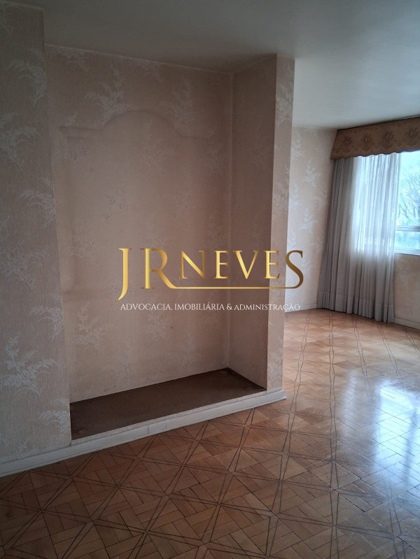 Apartamento, 3 quartos, 130 m² - Foto 4