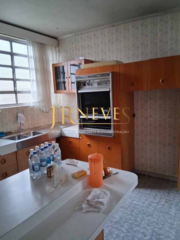 Apartamento, 3 quartos, 130 m² - Foto 5