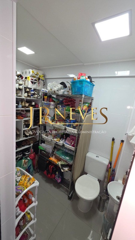 Apartamento, 3 quartos, 123 m² - Foto 37