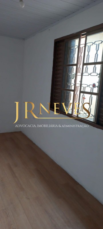 Casa, 5 quartos, 150 m² - Foto 34