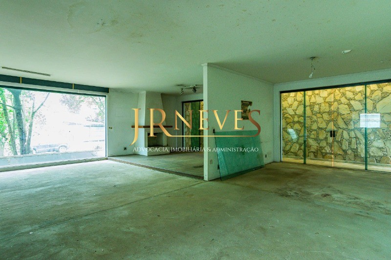 Casa, 4 quartos, 575 m² - Foto 15