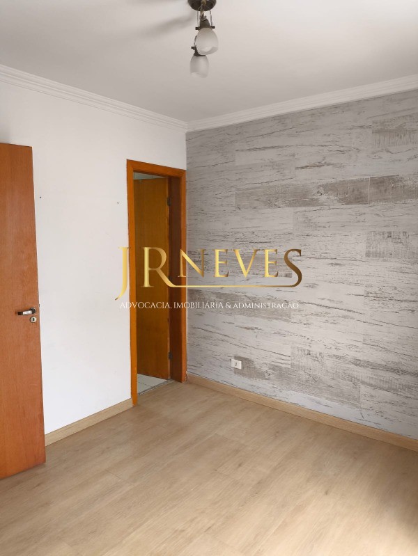 Casa, 3 quartos, 156 m² - Foto 9