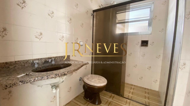 Apartamento, 3 quartos, 69 m² - Foto 23