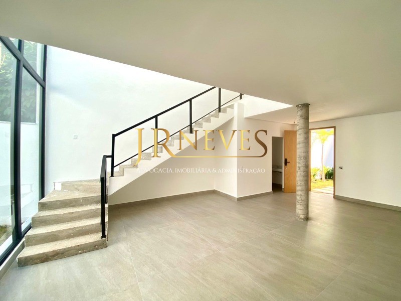 Casa, 4 quartos, 310 m² - Foto 16